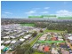 22 Highside Court, Morayfield QLD 4506