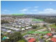 22 Highside Court, Morayfield QLD 4506