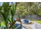 22 Highside Court, Morayfield QLD 4506