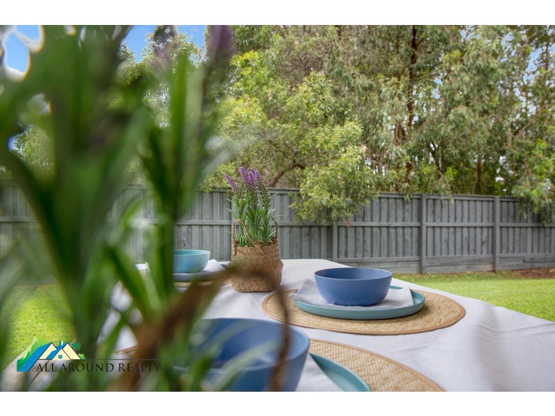 22 Highside Court, Morayfield QLD 4506
