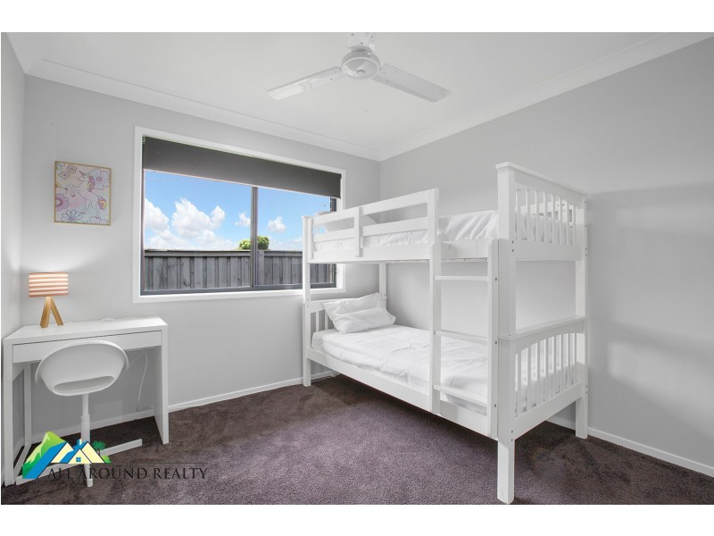 22 Highside Court, Morayfield QLD 4506