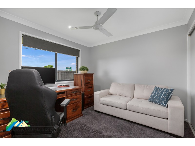 22 Highside Court, Morayfield QLD 4506