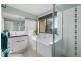 22 Highside Court, Morayfield QLD 4506