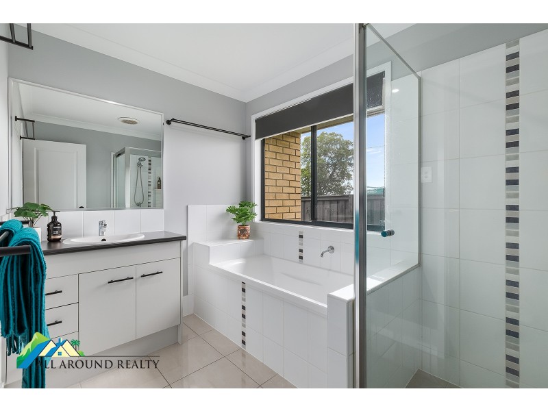 22 Highside Court, Morayfield QLD 4506