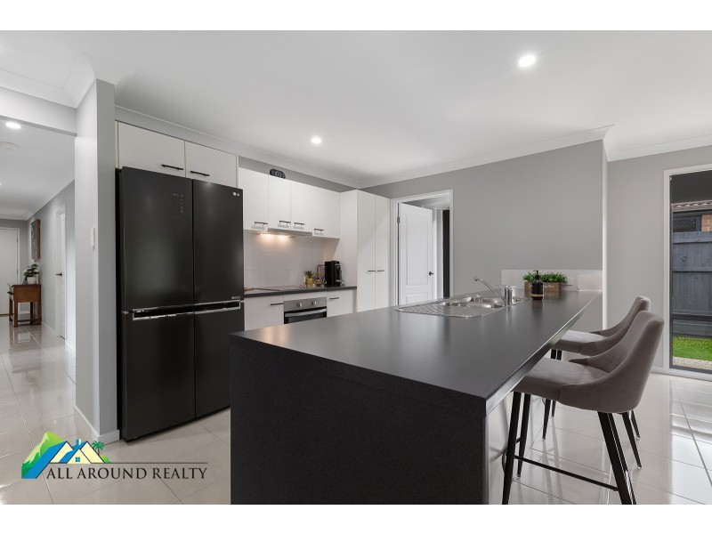22 Highside Court, Morayfield QLD 4506