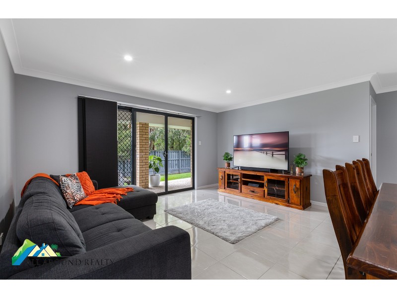 22 Highside Court, Morayfield QLD 4506