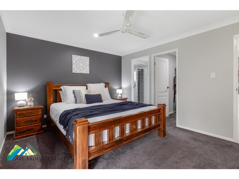 22 Highside Court, Morayfield QLD 4506