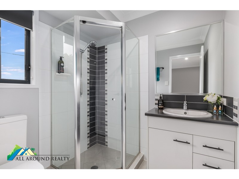 22 Highside Court, Morayfield QLD 4506