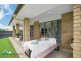 22 Highside Court, Morayfield QLD 4506