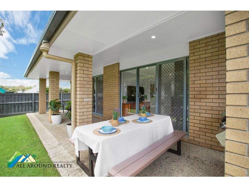 22 Highside Court, Morayfield QLD 4506