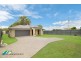 22 Highside Court, Morayfield QLD 4506