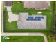 22 Highside Court, Morayfield QLD 4506
