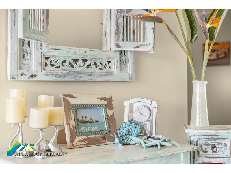 28 Courageous Court, Newport QLD 4020