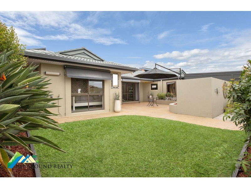 28 Courageous Court, Newport QLD 4020