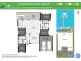 28 Courageous Court, Newport QLD 4020 Floorplan