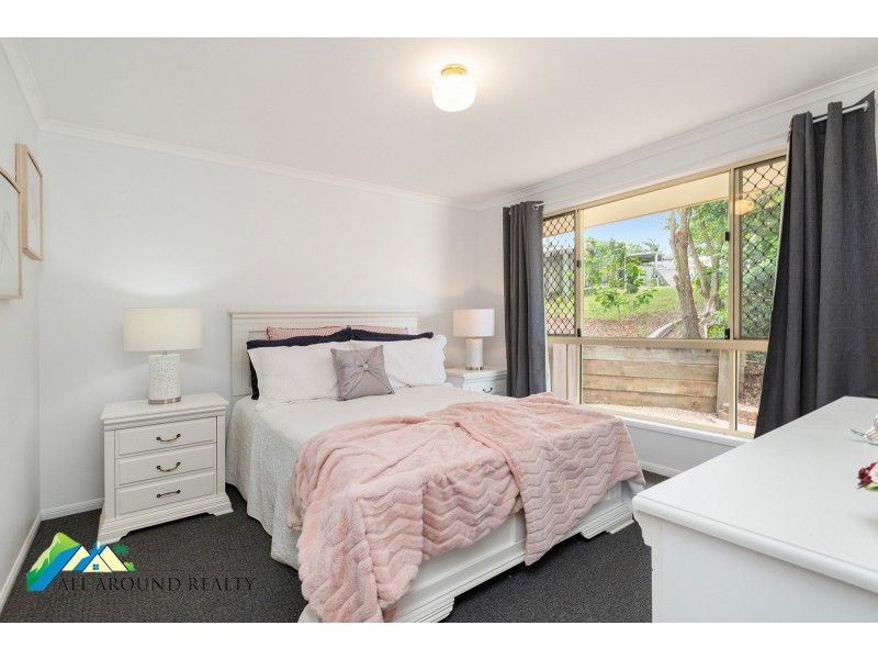39 Crestridge Crescent, Morayfield QLD 4506
