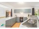 39 Crestridge Crescent, Morayfield QLD 4506