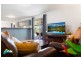 39 Crestridge Crescent, Morayfield QLD 4506