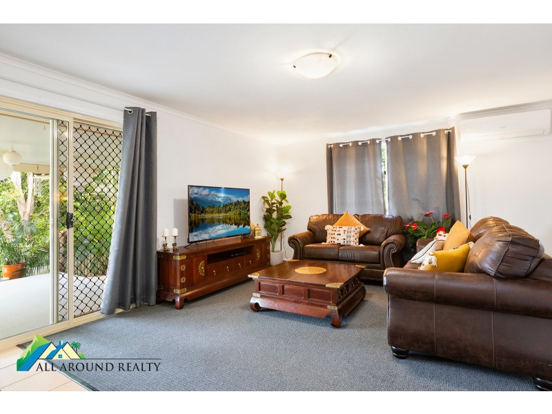 39 Crestridge Crescent, Morayfield QLD 4506