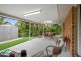 39 Crestridge Crescent, Morayfield QLD 4506
