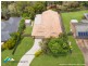 39 Crestridge Crescent, Morayfield QLD 4506