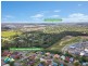 39 Crestridge Crescent, Morayfield QLD 4506