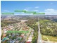 39 Crestridge Crescent, Morayfield QLD 4506