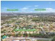 39 Crestridge Crescent, Morayfield QLD 4506