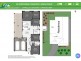 39 Crestridge Crescent, Morayfield QLD 4506 Floorplan