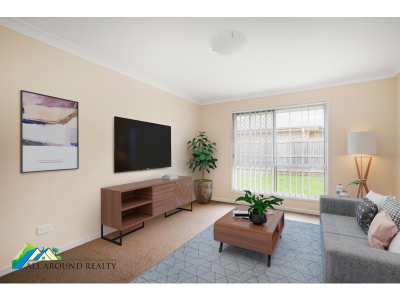 64 Water Fern Drive, Caboolture QLD 4510