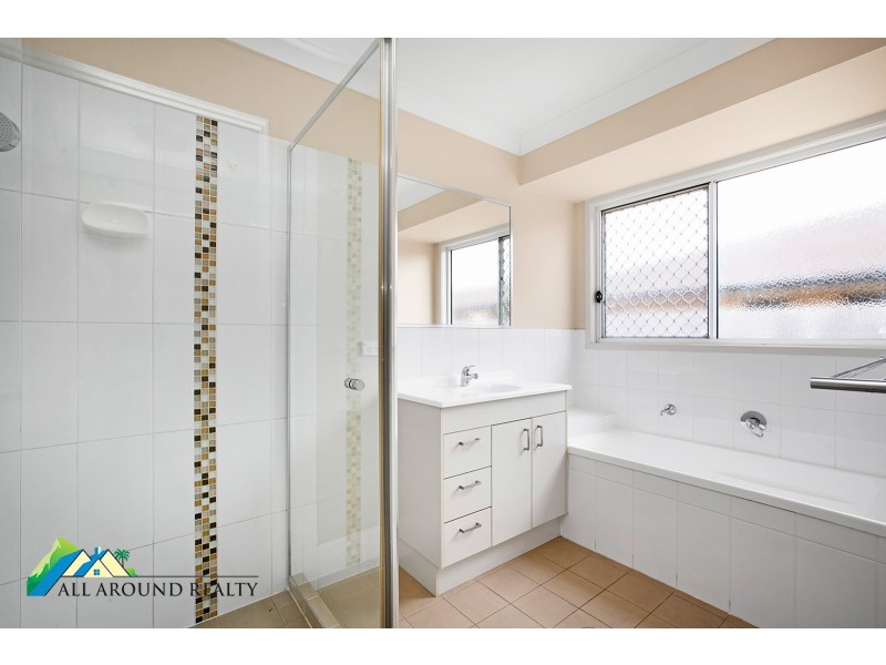 64 Water Fern Drive, Caboolture QLD 4510