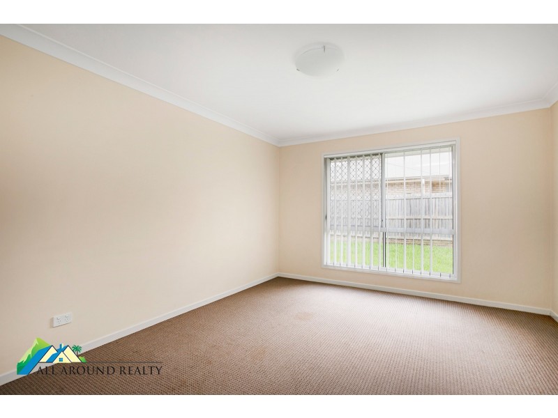 64 Water Fern Drive, Caboolture QLD 4510