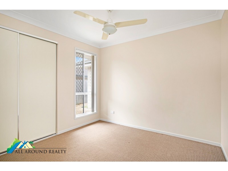 64 Water Fern Drive, Caboolture QLD 4510