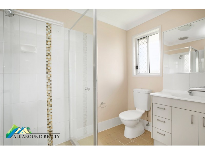 64 Water Fern Drive, Caboolture QLD 4510