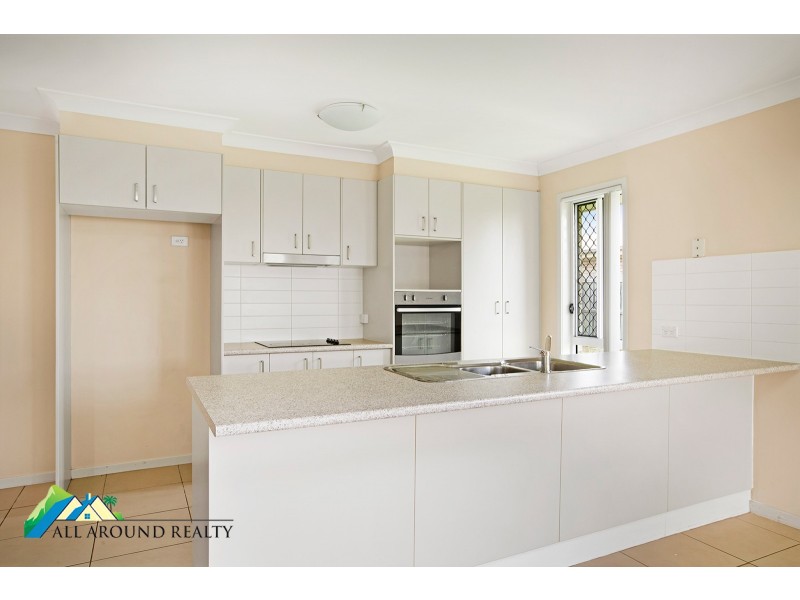 64 Water Fern Drive, Caboolture QLD 4510