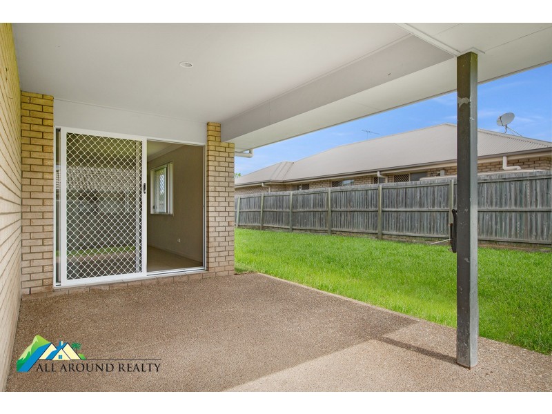 64 Water Fern Drive, Caboolture QLD 4510