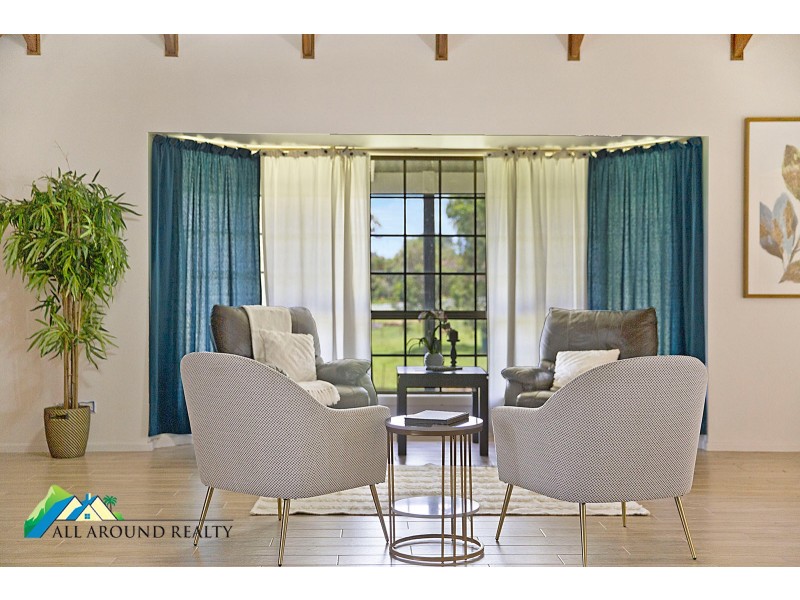 34 Bridges Road, Morayfield QLD 4506