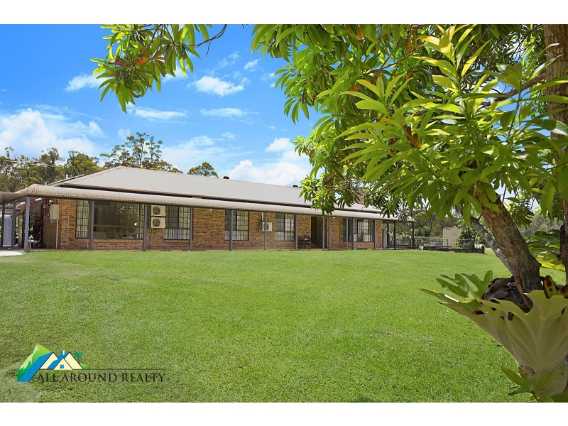 34 Bridges Road, Morayfield QLD 4506