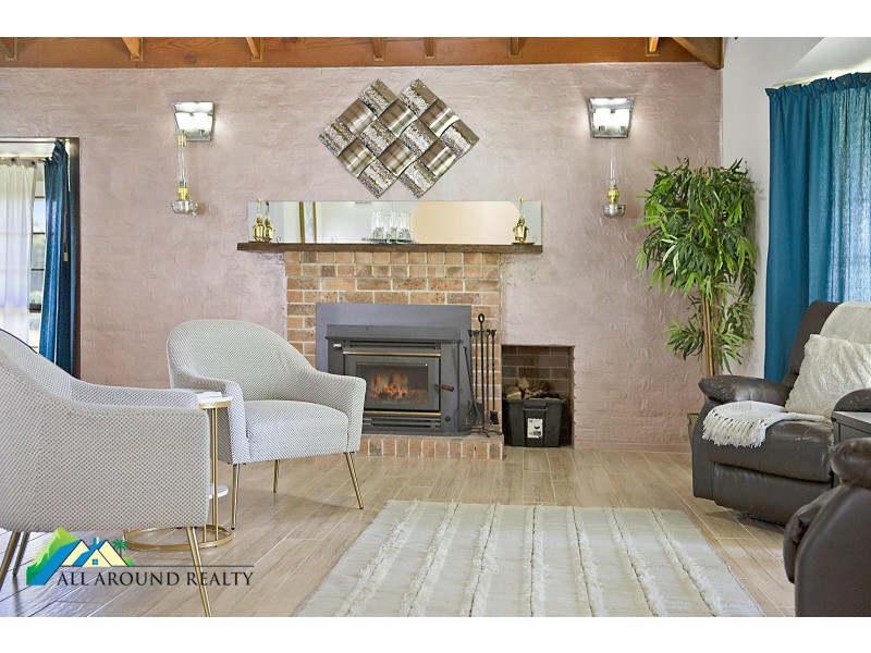 34 Bridges Road, Morayfield QLD 4506