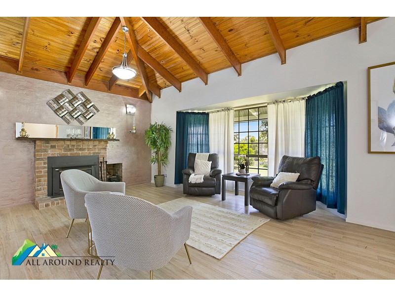 34 Bridges Road, Morayfield QLD 4506