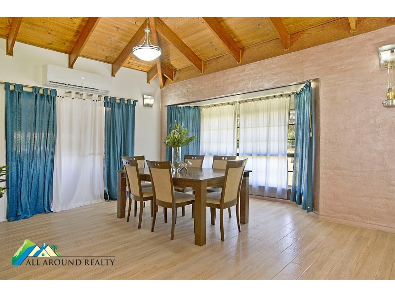 34 Bridges Road, Morayfield QLD 4506