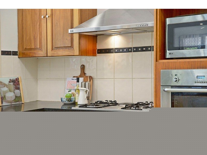 34 Bridges Road, Morayfield QLD 4506