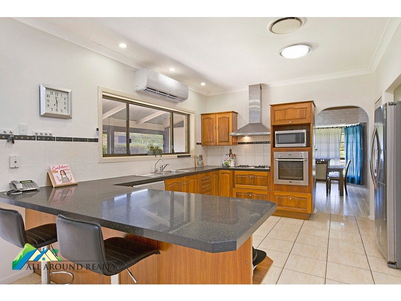 34 Bridges Road, Morayfield QLD 4506