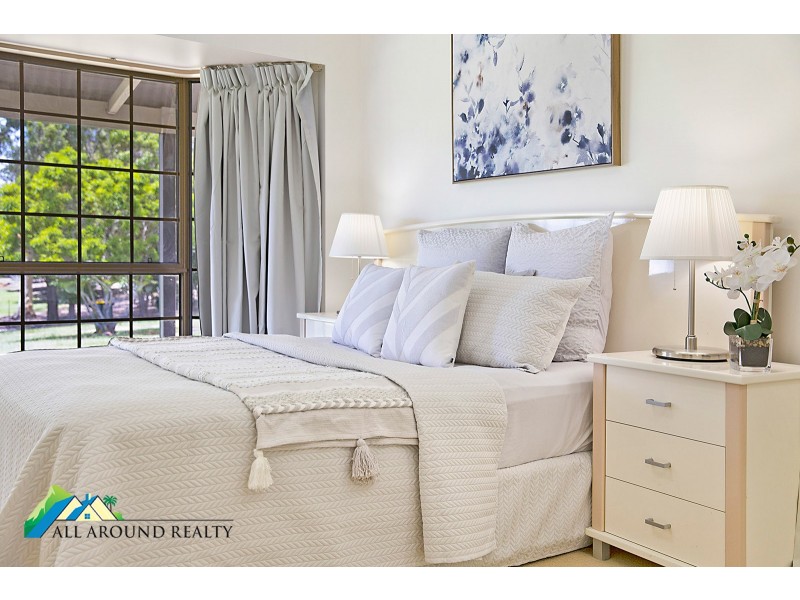 34 Bridges Road, Morayfield QLD 4506