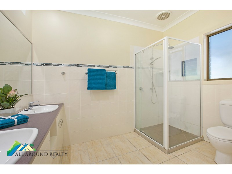 34 Bridges Road, Morayfield QLD 4506