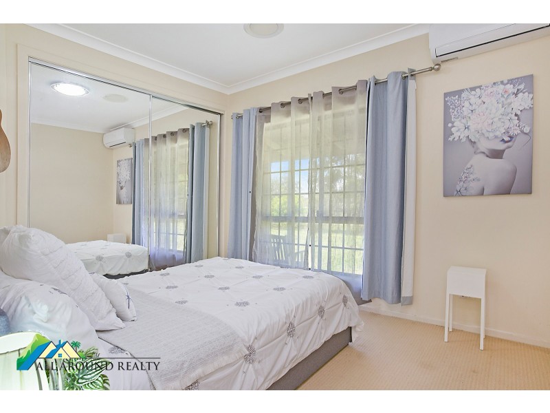 34 Bridges Road, Morayfield QLD 4506