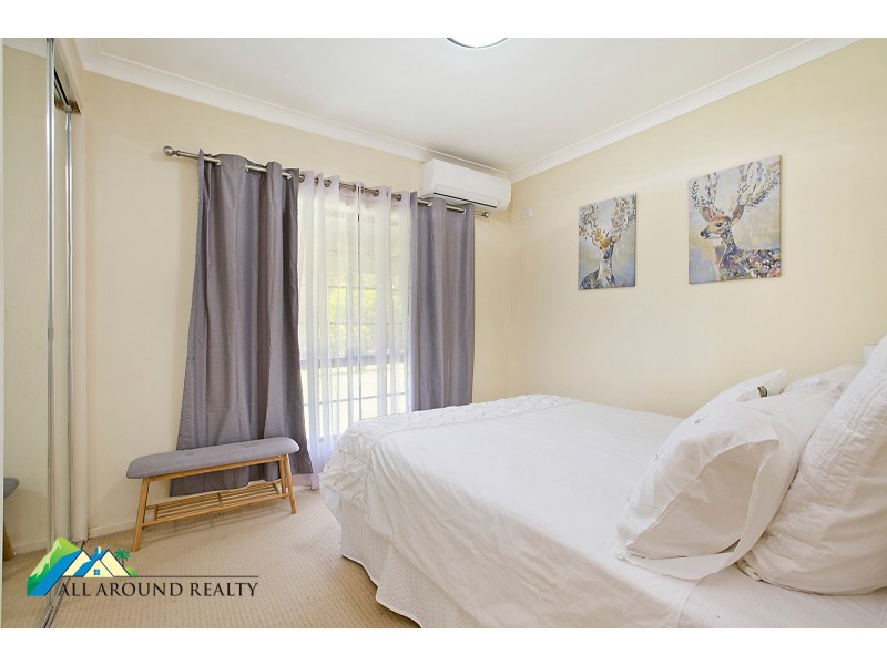 34 Bridges Road, Morayfield QLD 4506