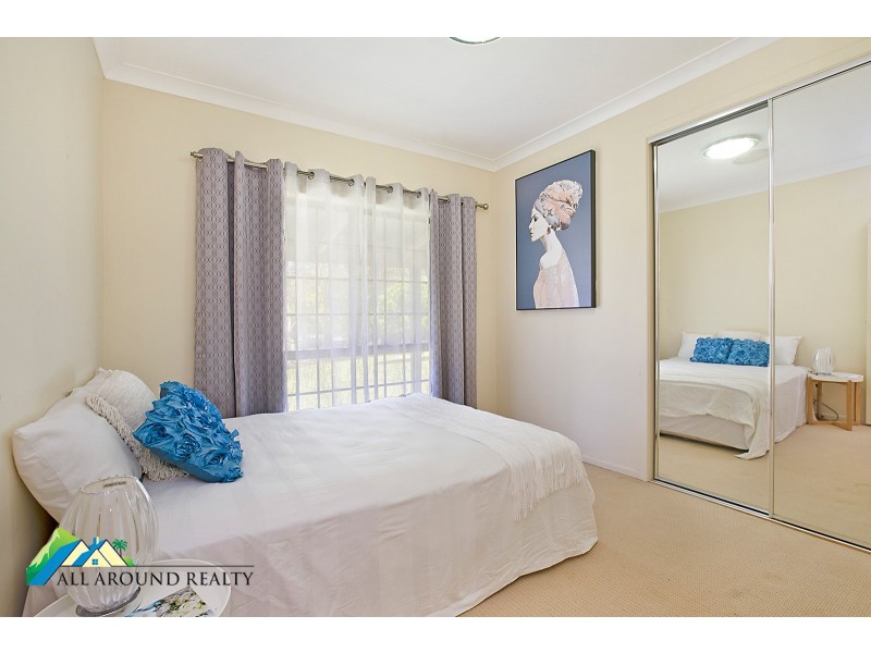 34 Bridges Road, Morayfield QLD 4506