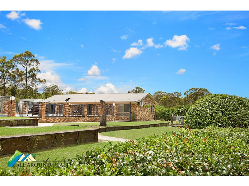 34 Bridges Road, Morayfield QLD 4506