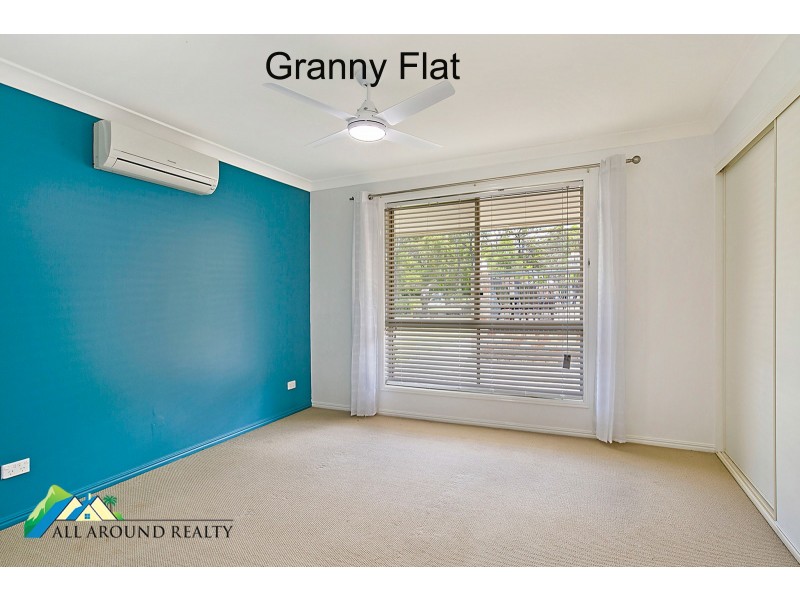 34 Bridges Road, Morayfield QLD 4506